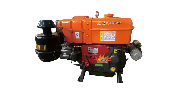 兴发娱乐发念头