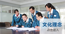 兴发娱乐·(中国游)最新官方网站