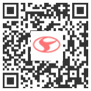 兴发娱乐·(中国游)最新官方网站