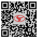 兴发娱乐·(中国游)最新官方网站