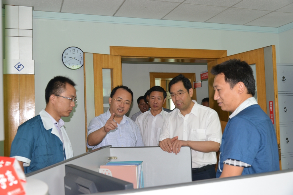 兴发娱乐·(中国游)最新官方网站