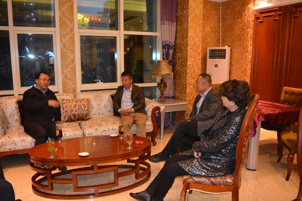 兴发娱乐·(中国游)最新官方网站