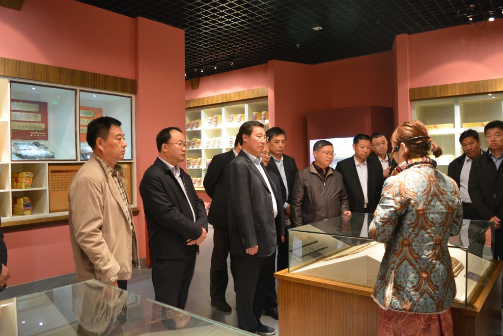 兴发娱乐·(中国游)最新官方网站