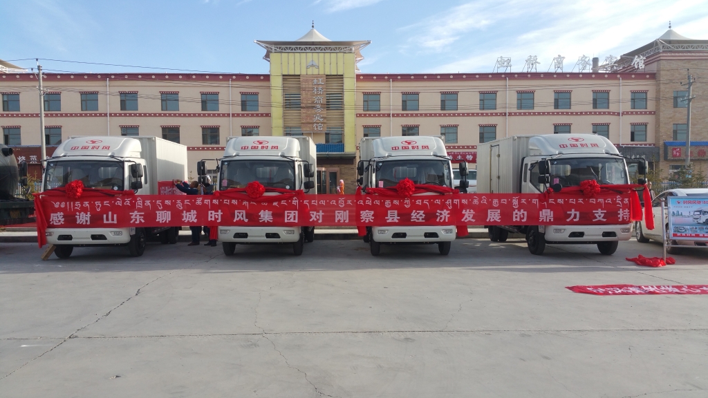 兴发娱乐·(中国游)最新官方网站