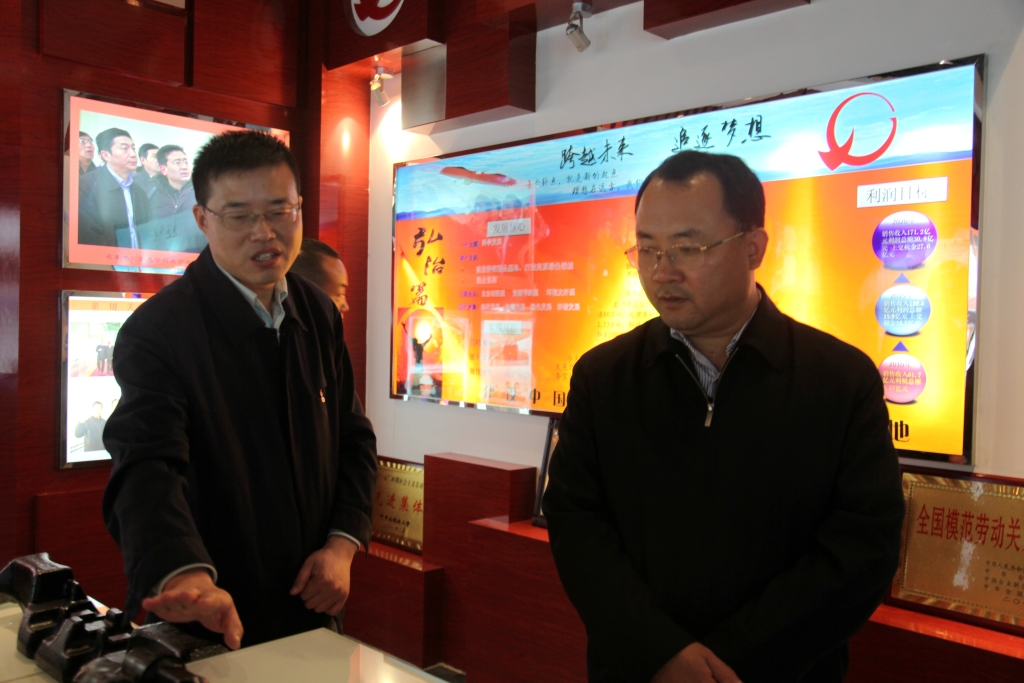 兴发娱乐·(中国游)最新官方网站