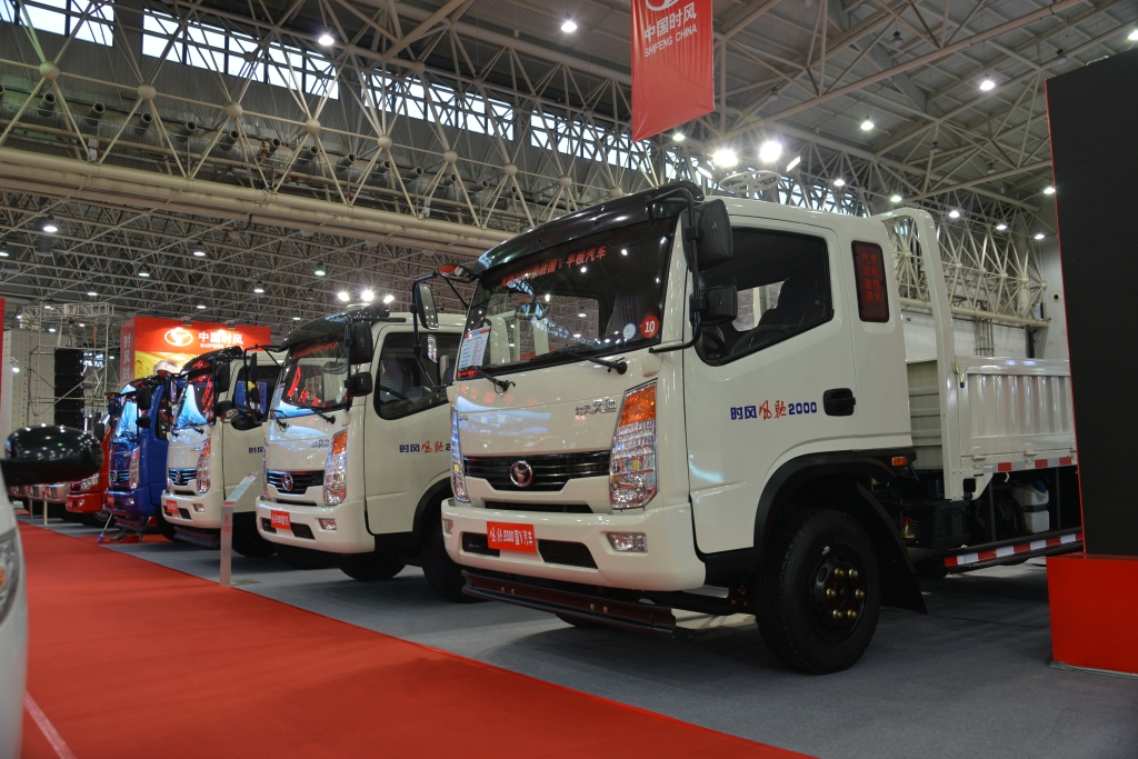 兴发娱乐·(中国游)最新官方网站