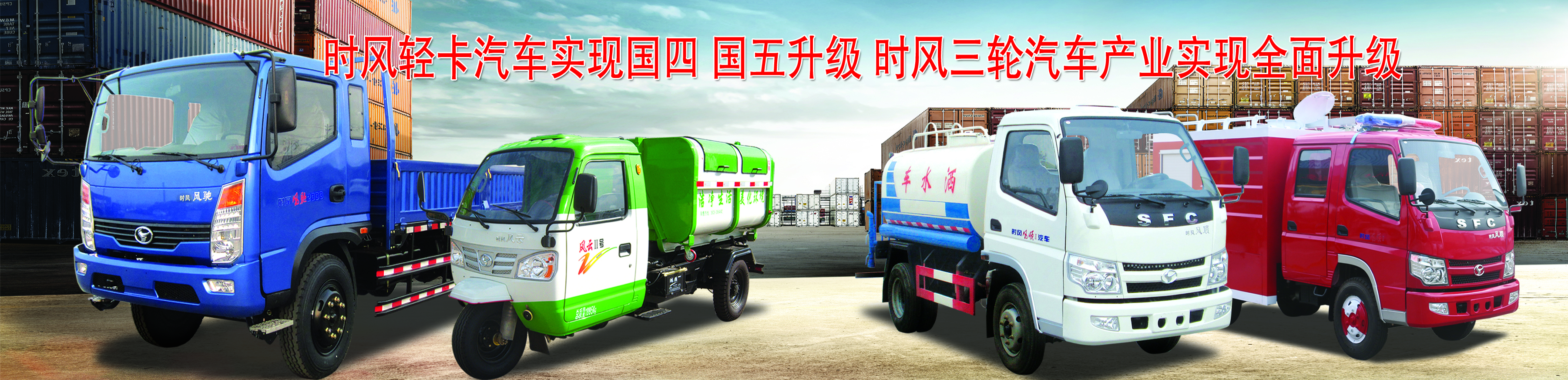 兴发娱乐·(中国游)最新官方网站