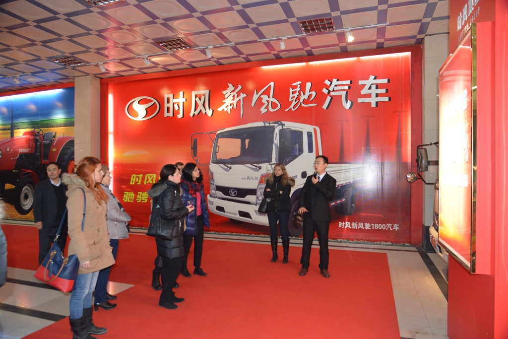 兴发娱乐·(中国游)最新官方网站