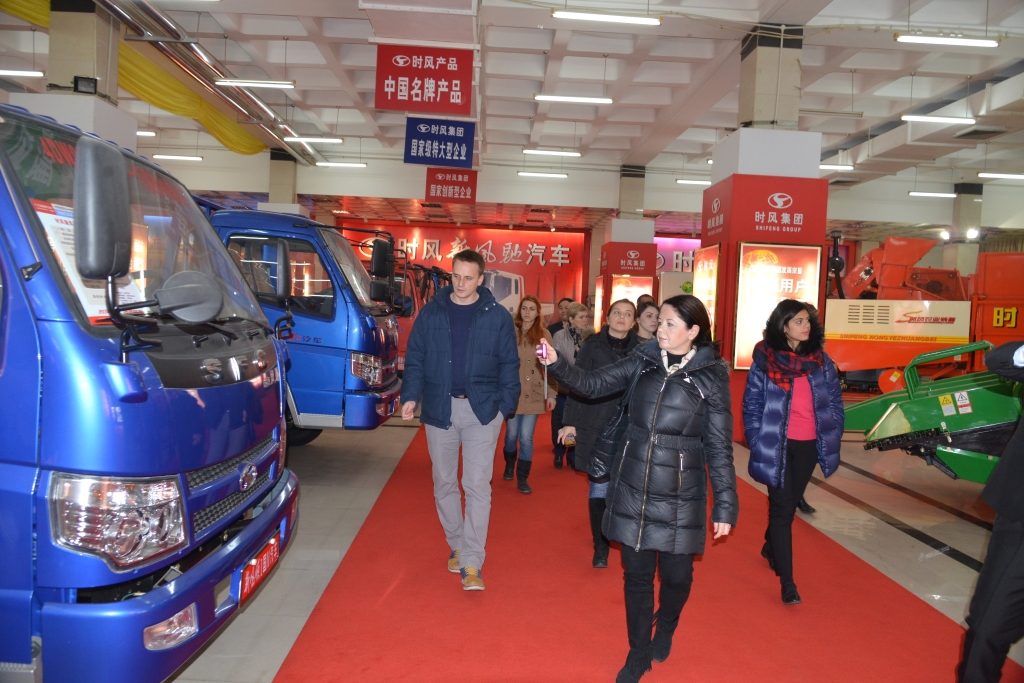 兴发娱乐·(中国游)最新官方网站