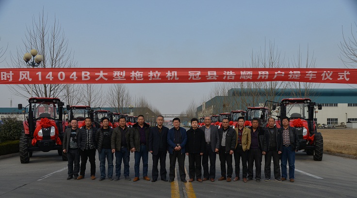 兴发娱乐·(中国游)最新官方网站