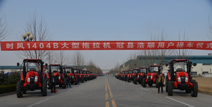 兴发娱乐·(中国游)最新官方网站