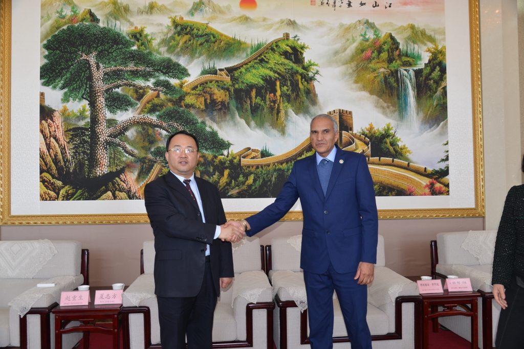 兴发娱乐·(中国游)最新官方网站