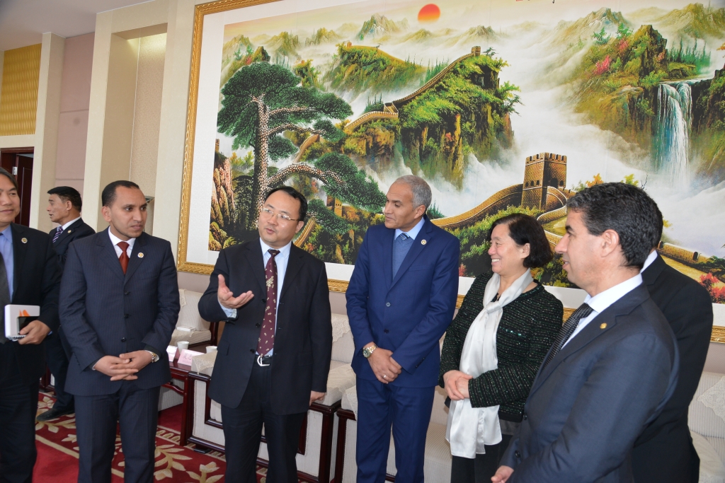 兴发娱乐·(中国游)最新官方网站