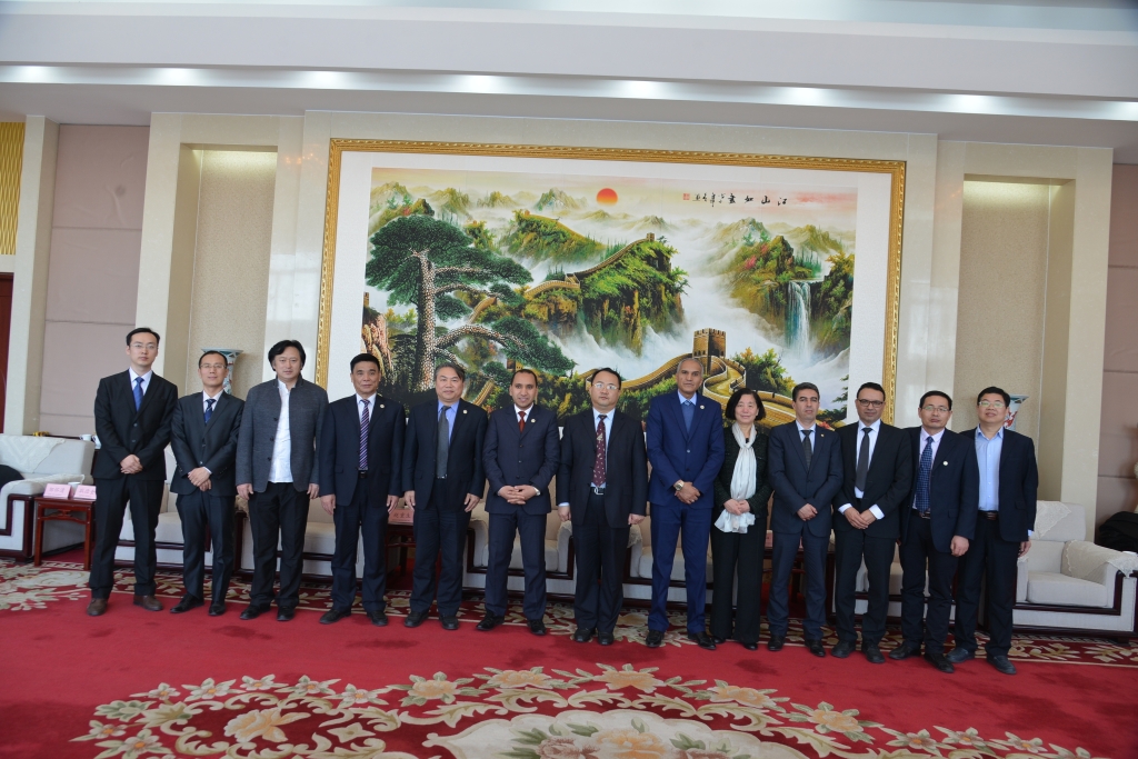 兴发娱乐·(中国游)最新官方网站