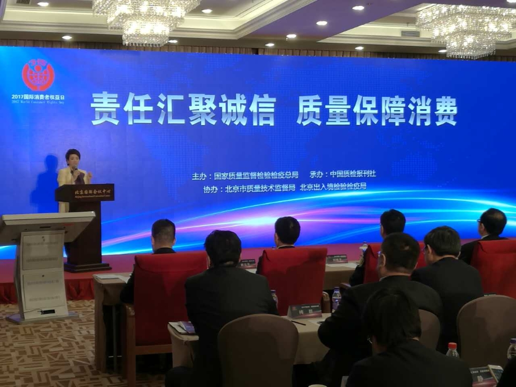 兴发娱乐·(中国游)最新官方网站