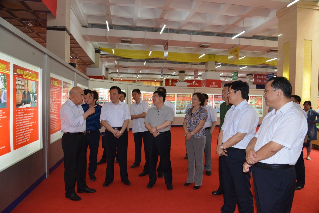 兴发娱乐·(中国游)最新官方网站