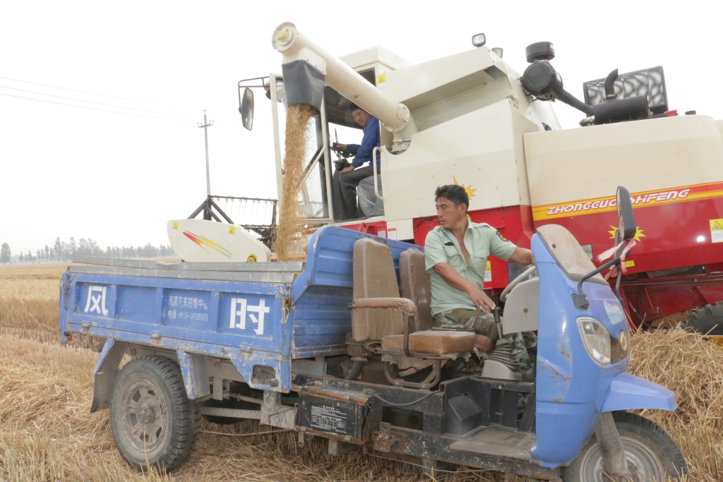 兴发娱乐·(中国游)最新官方网站