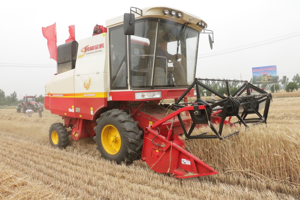 兴发娱乐·(中国游)最新官方网站