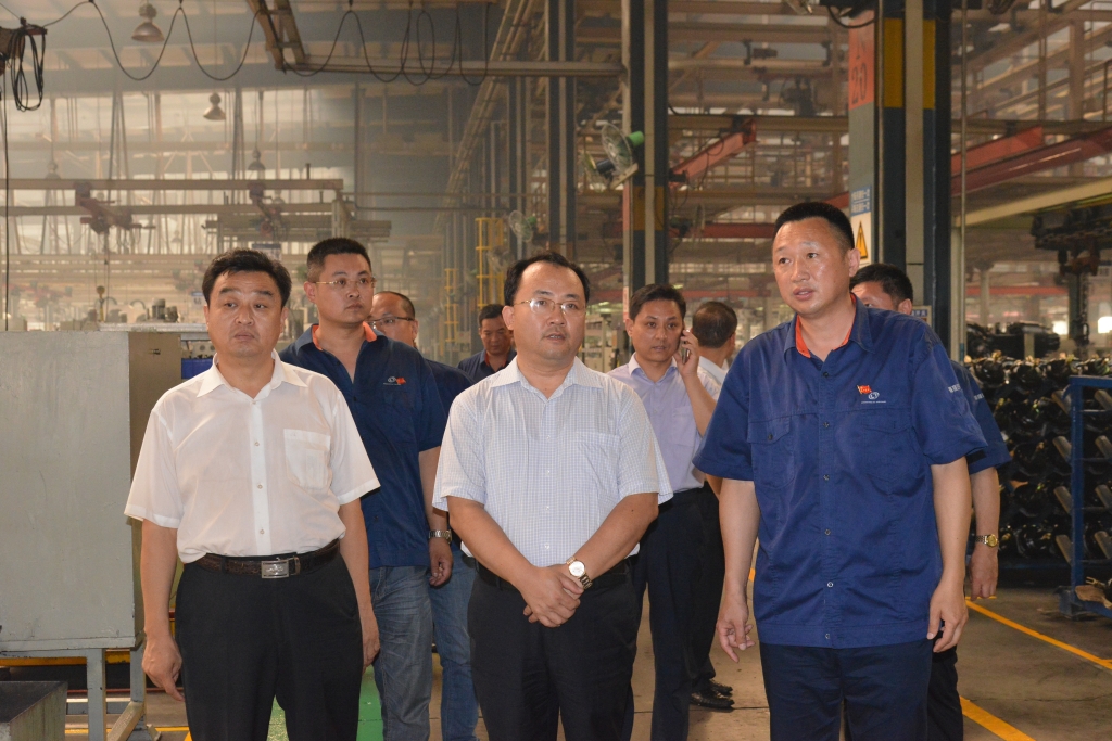 兴发娱乐·(中国游)最新官方网站