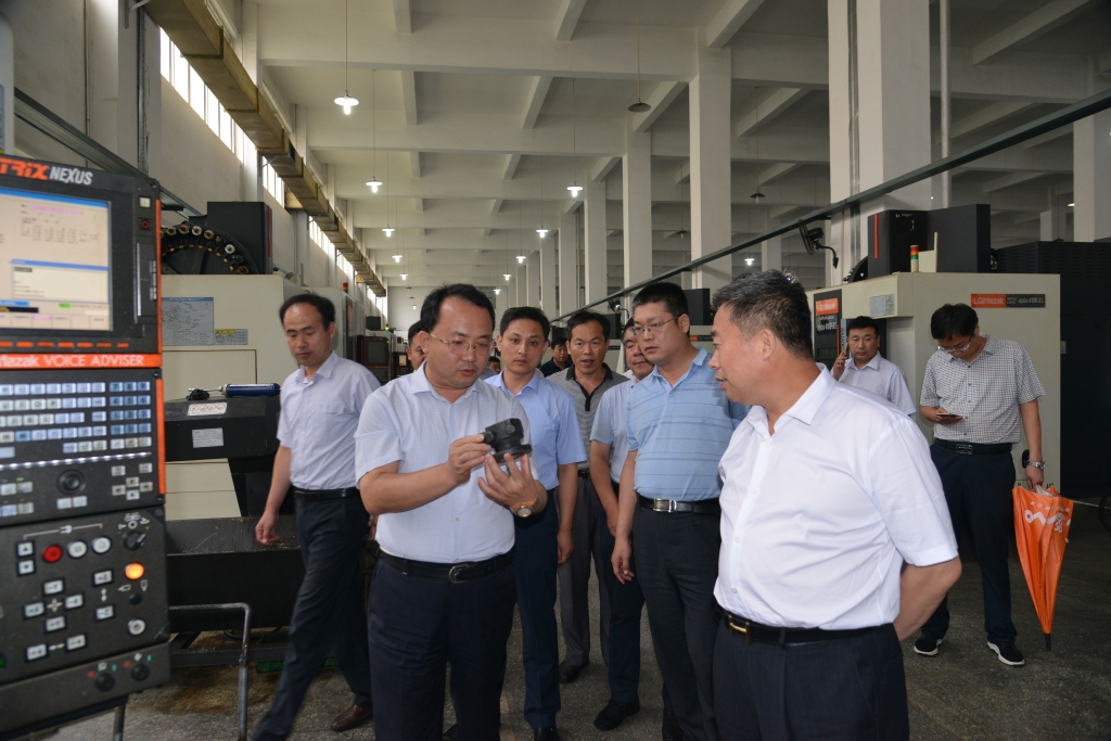 兴发娱乐·(中国游)最新官方网站