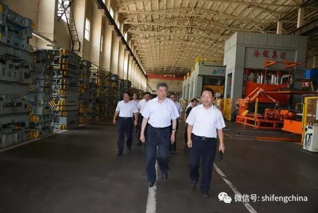 兴发娱乐·(中国游)最新官方网站