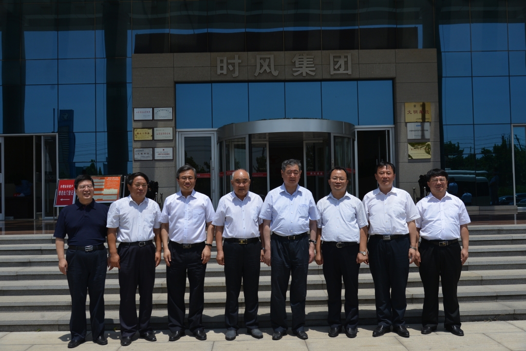 兴发娱乐·(中国游)最新官方网站