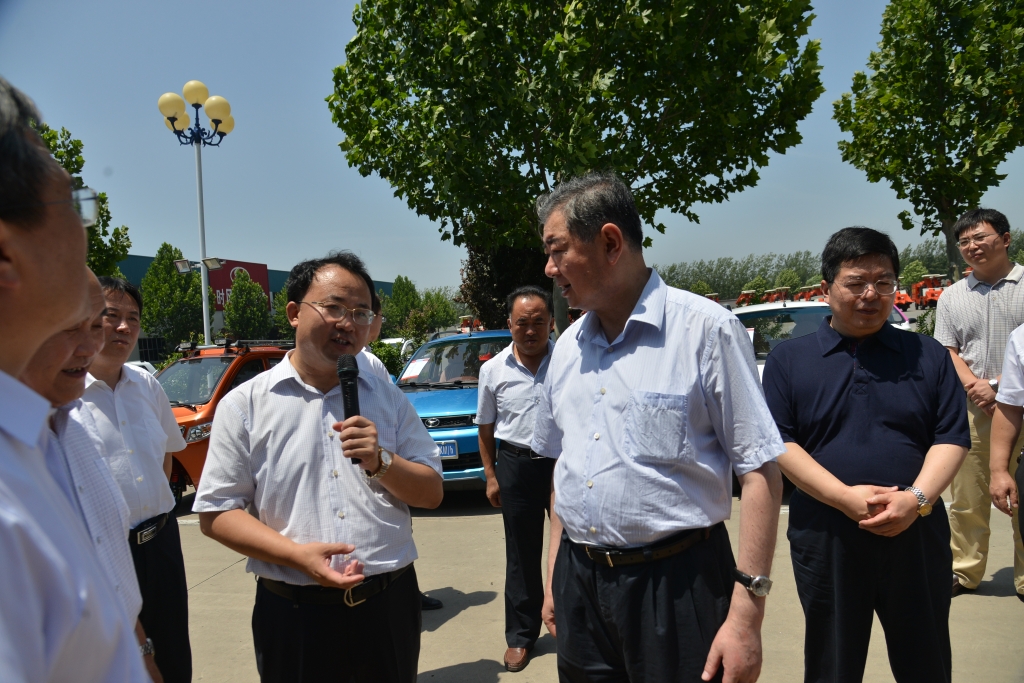 兴发娱乐·(中国游)最新官方网站