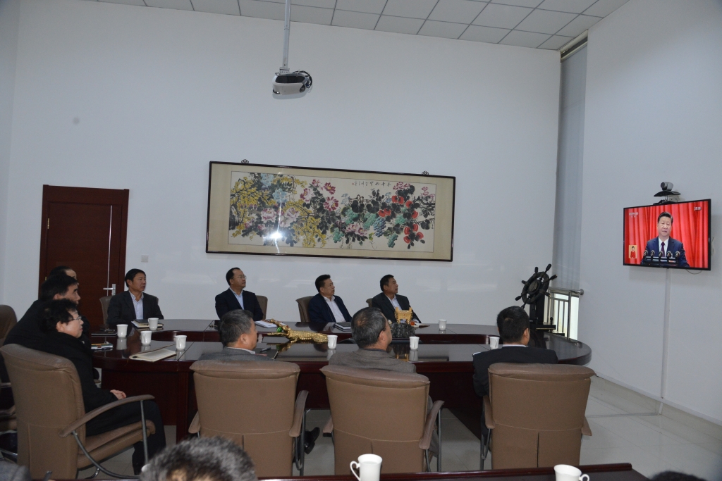 兴发娱乐·(中国游)最新官方网站