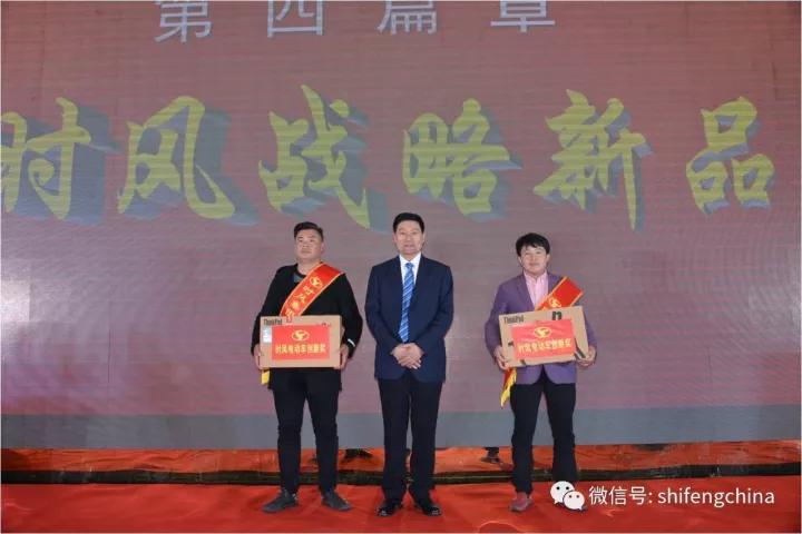 兴发娱乐·(中国游)最新官方网站