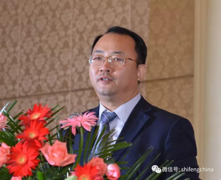 兴发娱乐·(中国游)最新官方网站