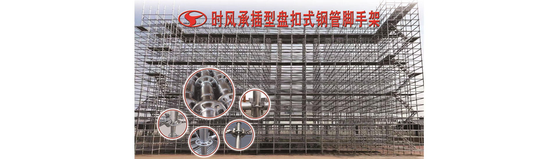 兴发娱乐兴发娱乐  路路流通